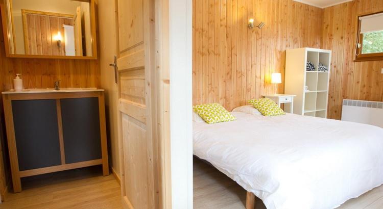 Le Hameau De L'Etoile Hotel Saint-Martin-de-Londres Екстериор снимка